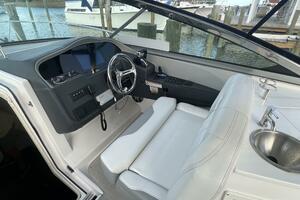 WHERE S MIKE 33ft Regal Yacht For Sale