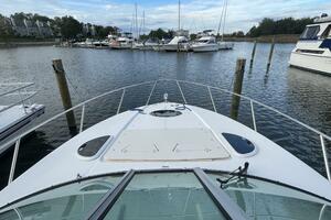WHERE S MIKE 33ft Regal Yacht For Sale