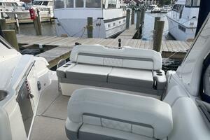 WHERE S MIKE 33ft Regal Yacht For Sale