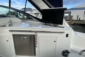 WHERE S MIKE 33ft Regal Yacht For Sale