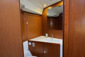 45ft Beneteau Yacht For Sale