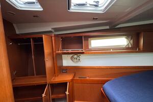 45ft Beneteau Yacht For Sale