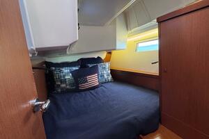 45ft Beneteau Yacht For Sale