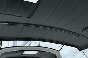 45ft Beneteau Yacht For Sale
