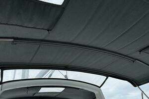 2017 Beneteau Oceanis 45 thumbnail 31