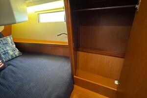 45ft Beneteau Yacht For Sale