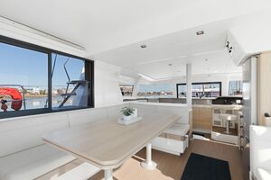 2018-bali-40-sail-9938203-20250916072732694-2.jpg