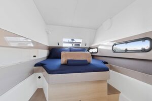 2018-bali-40-sail-9938203-20250916072745502-4.jpg