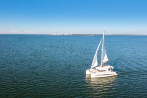 2018-bali-40-sail-9938203-20250916072807327-4.jpg