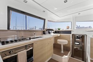 2018-bali-40-sail-9938203-20250916072744360-2.jpg