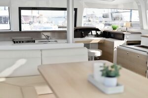 2018-bali-40-sail-9938203-20250916072740833-2.jpg