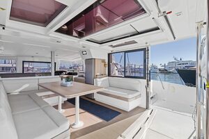 2018-bali-40-sail-9938203-20250916072736345-1.jpg