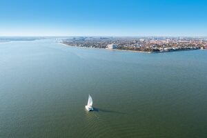 2018-bali-40-sail-9938203-20250916072814610-1.jpg