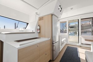 2018-bali-40-sail-9938203-20250916072738128-4.jpg