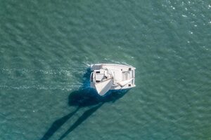 2018-bali-40-sail-9938203-20250916072813136-4.jpg
