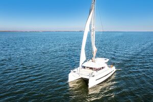2018-bali-40-sail-9938203-20250916072811024-1.jpg