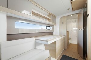 2018-bali-40-sail-9938203-20250916072747869-2.jpg