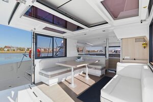 2018-bali-40-sail-9938203-20250916072737005-2.jpg