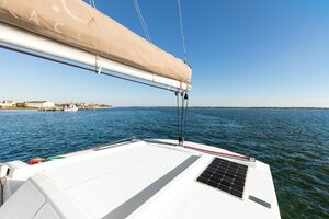 2018-bali-40-sail-9938203-20250916072805268-1.jpg