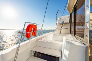 2018-bali-40-sail-9938203-20250916072800944-2.jpg