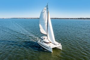 2018-bali-40-sail-9938203-20250916072806627-3.jpg