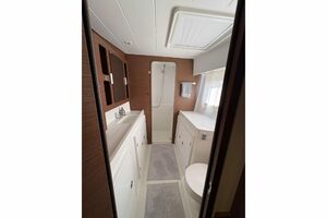 2020-lagoon-42-sail-9966407-20251006161843274-4-1.jpg