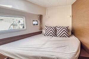 2020-lagoon-42-sail-9966407-20251002095051815-2.jpg