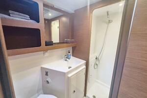 2020-lagoon-42-sail-9966407-20251002095046278-3.jpg