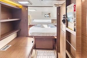 2020-lagoon-42-sail-9966407-20251002095048813-2.jpg