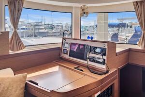 2020-lagoon-42-sail-9966407-20251002095033534-3.jpg
