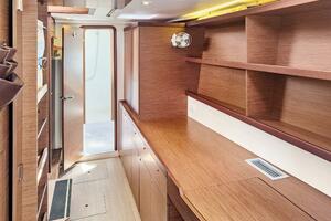 2020-lagoon-42-sail-9966407-20251002095046556-4.jpg