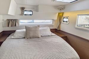2020-lagoon-42-sail-9966407-20251002095048395-1.jpg