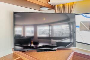 2020-lagoon-42-sail-9966407-20251002095021154-4.jpg