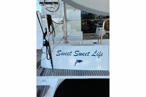 2020-lagoon-42-sail-9966407-20251006161856368-1-1.jpg