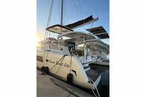2020-lagoon-42-sail-9966407-20251006161832072-2.jpg