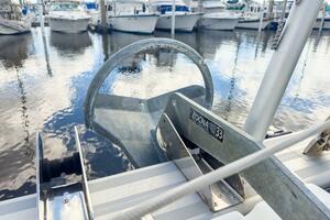 2020-lagoon-42-sail-9966407-20251002101003567-1.jpg