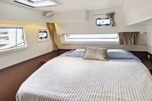 2020-lagoon-42-sail-9966407-20251002095042875-3.jpg