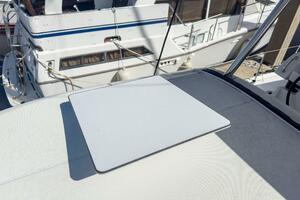 2020-lagoon-42-sail-9966407-20251002101004300-3.jpg