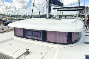 2020-lagoon-42-sail-9966407-20251002095035830-2.jpg