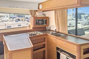 2020-lagoon-42-sail-9966407-20251002095027595-4.jpg