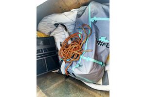 2020-lagoon-42-sail-9966407-20251002095106807-4.jpg