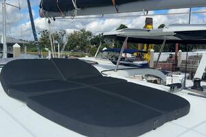 2020-lagoon-42-sail-9966407-20251002100811559-1.jpg