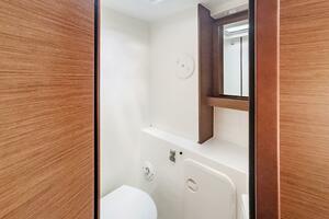 2020-lagoon-42-sail-9966407-20251002095049356-4.jpg
