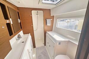 2020-lagoon-42-sail-9966407-20251002095043124-4.jpg