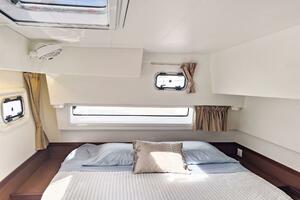 2020-lagoon-42-sail-9966407-20251002095038831-4.jpg