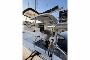 2020-lagoon-42-sail-9966407-20251006161838096-1.jpg