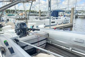 2020-lagoon-42-sail-9966407-20251002101003959-2.jpg