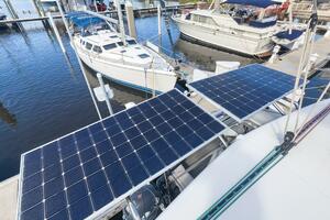 2020-lagoon-42-sail-9966407-20251002095029899-3.jpg