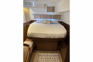 2020-lagoon-42-sail-9966407-20251006161852719-4-1.jpg