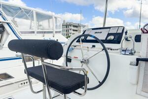 2020-lagoon-42-sail-9966407-20251002101008693-3.jpg